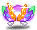 Eternal Noblesse