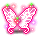 Sweet Berry