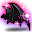 Jet Black Devil