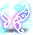Pure Dream Wings