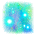 Dancing Fireflies