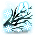 Winter Wings