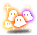 Stellar Specters