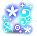 Winter's Whisper