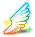 Prism Wings