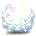 Dream Breeze
