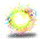 Elunite Elemental Cape