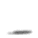 Soft Cloud