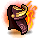 Ark Aura