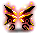 Ark Cape