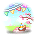 Picnic Time