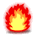 Burning Desire