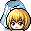 Alika