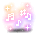 Lavender Melody