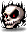 Skull Striker