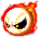 Devilball