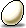 Throwing Eggs Weapon