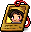 Thai Style Merchant