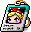 Hired Lemonade Merchant