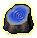The Teleport Rock