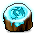 Premium VIP Teleport Rock
