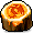 Halloween Teleport Rock
