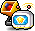 Star Megassenger
