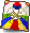 Korean Kite