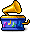 Congratulatory Song