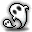 Spirit Haunt