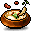 Chicken Soup