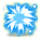 Water Splash