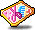 Amoria Hairstyle Coupon (VIP)