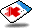 Orbis Face Coupon (REG)