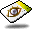Ludibrium Cosmetic Lens Coupon (REG)