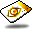 Amoria Cosmetic Lens Coupon (REG)
