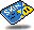 Ariant Skin Care Coupon
