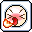 Dragon Breath