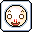 Nosebleed