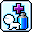 MP potion recharge skill