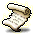 Enchanted Scroll