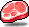 Red Meat