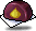 Purple Heart Pudding