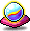 Dragon Marble Candy