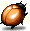 Caramel Beetle