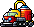 Robo Oil