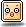Guild Forum Emoticon - Surprise