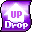 1day 2x Drop Special Coupon