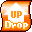 2x Drop Card Type 6 - Everyday