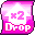 4 hour 2 x Drop special coupon